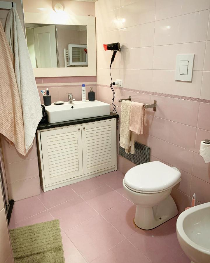 Lovely Home Marta Pozzuoli Esterno foto
