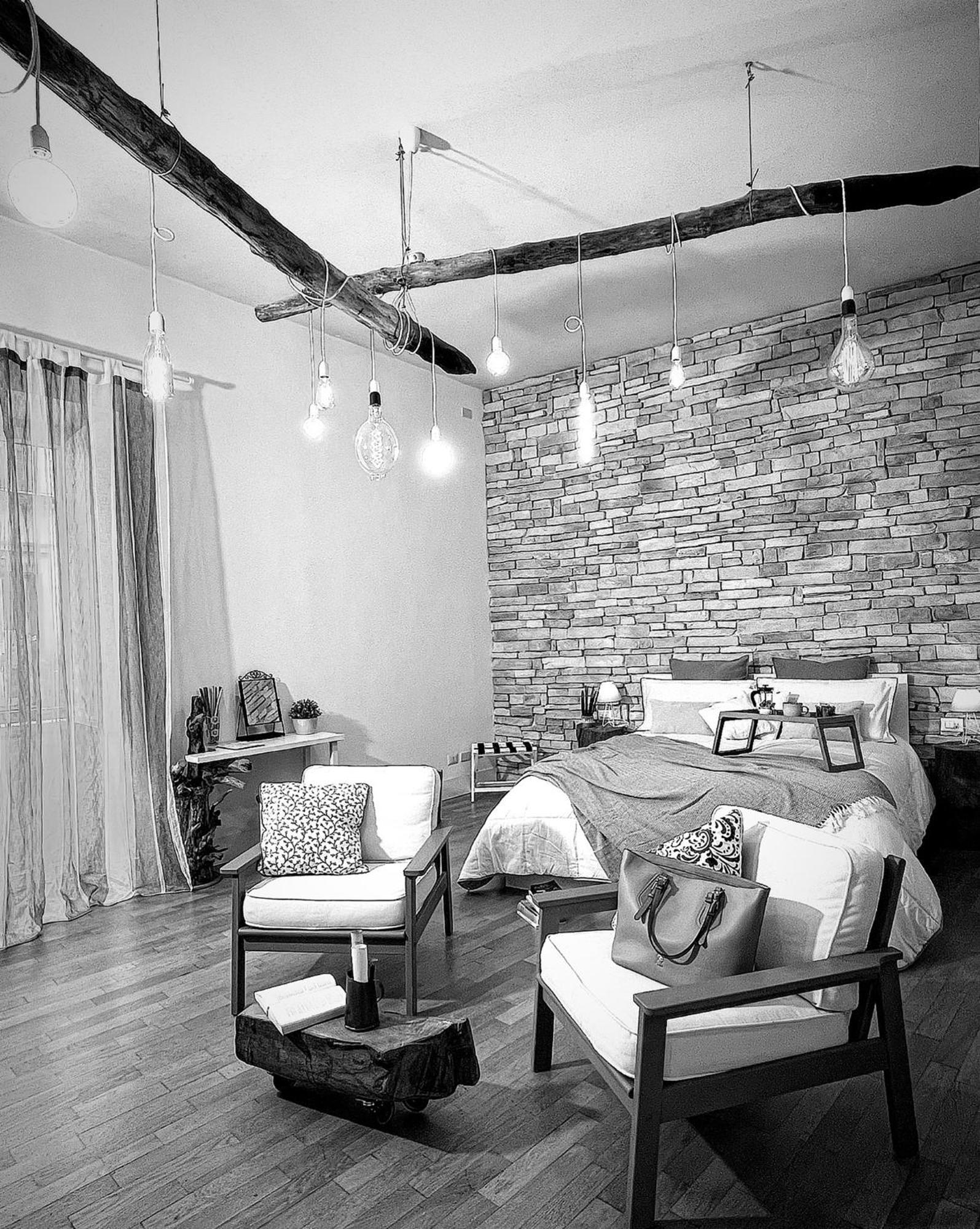 Lovely Home Marta Pozzuoli Esterno foto